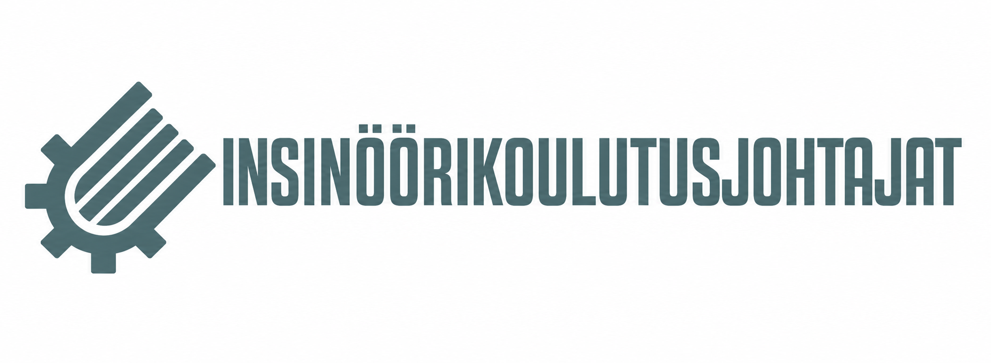 Insinöörikoulutusjohtahat ry